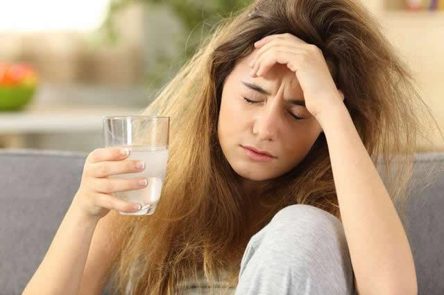 老澳门开门奖结果查询
