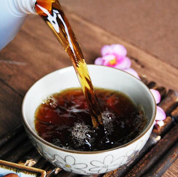 老澳门开门奖结果查询
