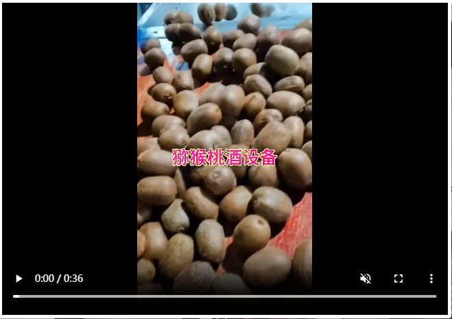 老澳门开门奖结果查询