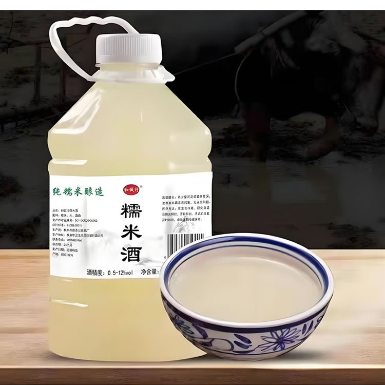 老澳门开门奖结果查询