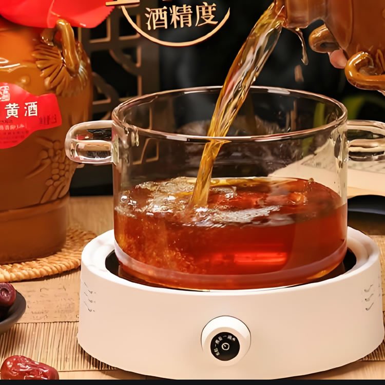 老澳门开门奖结果查询
